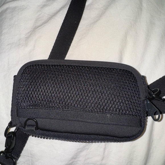 Dagne Dover - Mara Phone Sling - Picture 7 of 7